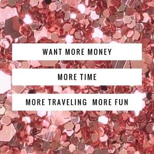 Social media influencers wanted